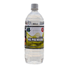 Diluyente Pu Premium botella 1 litro  1