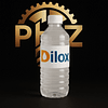 Diluyente Pu Premium botella 1 litro  2