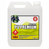Diluyente Pu Premium Bidon 5 litros  1