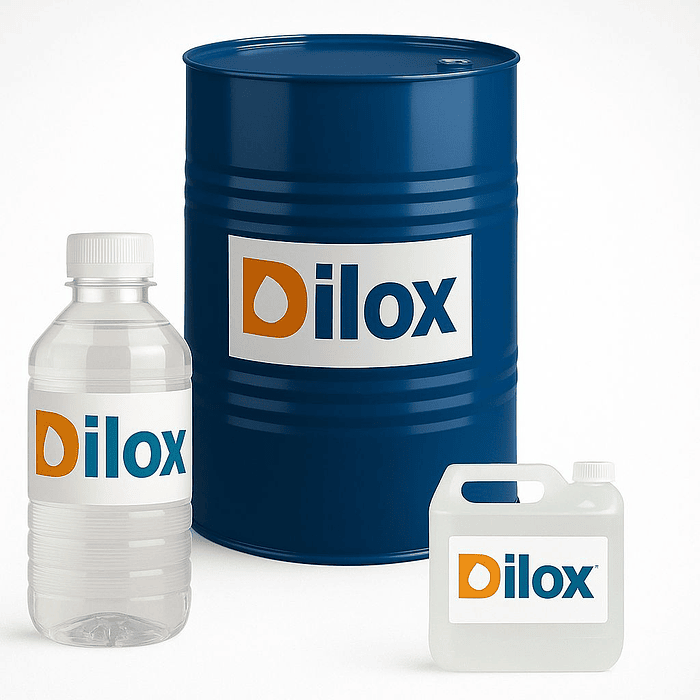 Diluyente Ester Uretano bidón de 5 litros  2