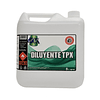 Diluyente TPX Xilol bidón de 5 litros  1