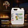 Bioetanol Bidón 5 litros | PHZ 1