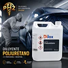 Diluyente Poliuretano Bidón | PHZ 2