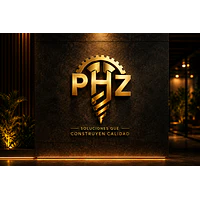 PHZ Ferretería