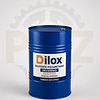 Diluyente Poliuretano RX Tambor 200 litros  2