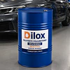 Diluyente Poliuretano RX Tambor 200 litros  1