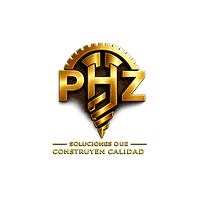 PHZ Ferretería