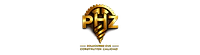 PHZ Ferretería | Soluciones Industriales