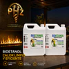 Bioetanol Bidón 5 litros | PHZ 2