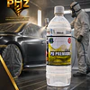 Diluyente PU Premium Dilox 1