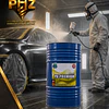 Diluyente PU Premium Dilox 2