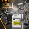 Diluyente PU Premium Dilox 3