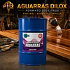 Aguarrás Dilox PHZ 1