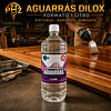Aguarrás Dilox PHZ 3