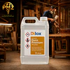 Diluyente Duco Premium Piroxilina Dilox 2