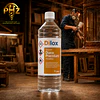 Diluyente Duco Premium Piroxilina Dilox 3