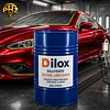 Diluyente Ester Uretano Dilox | PHZ 1