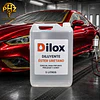 Diluyente Ester Uretano Dilox | PHZ 2