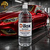Diluyente Ester Uretano Dilox | PHZ 3