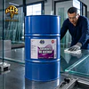 Solvente de Quemar Dilox | PHZ Ferretería 2