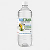 Bioetanol Botella de litro | PHZ 5