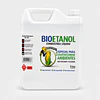 Bioetanol Bidón 5 litros | PHZ 4