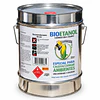 Combustible para estufas y chimeneas de bioetanol – 19 litros 2