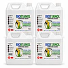 Bioetanol Bidón 5 litros | PHZ 3