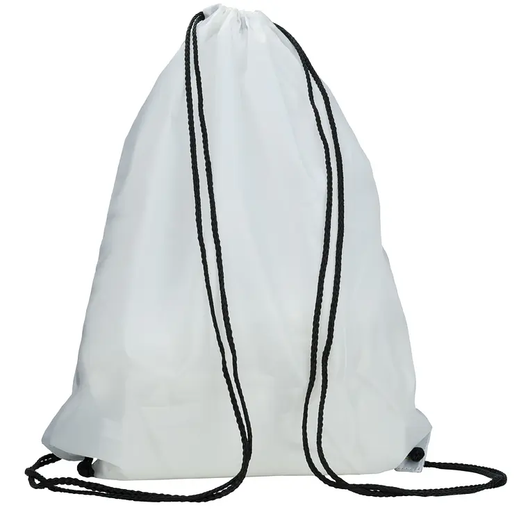 181 Bag 4