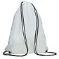181 Bag - thumbnail 4