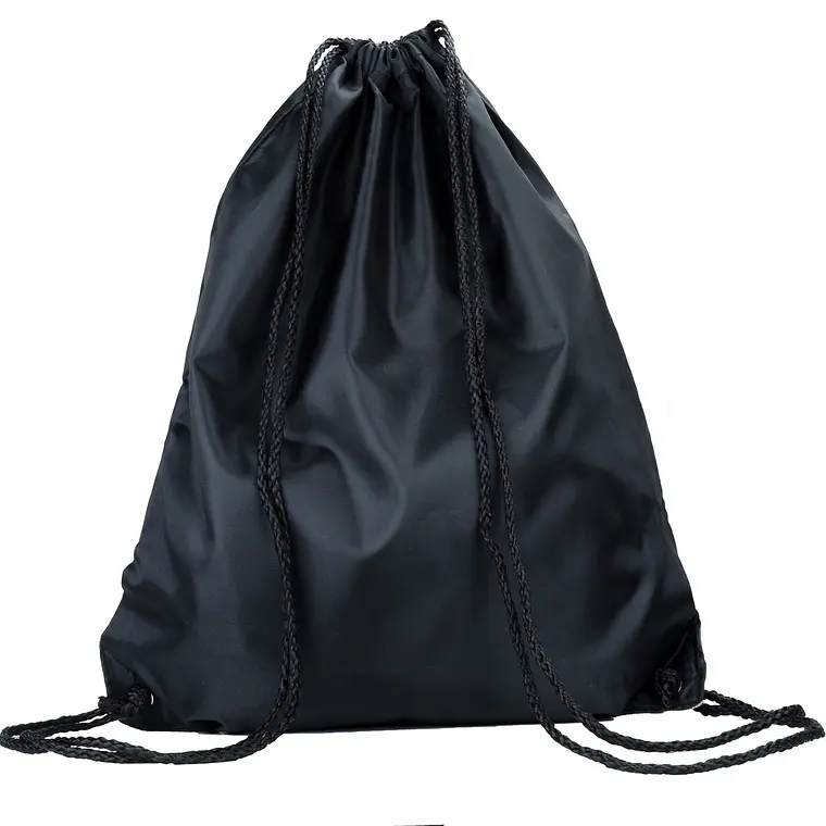 181 Bag 3