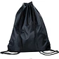 181 Bag - thumbnail 3