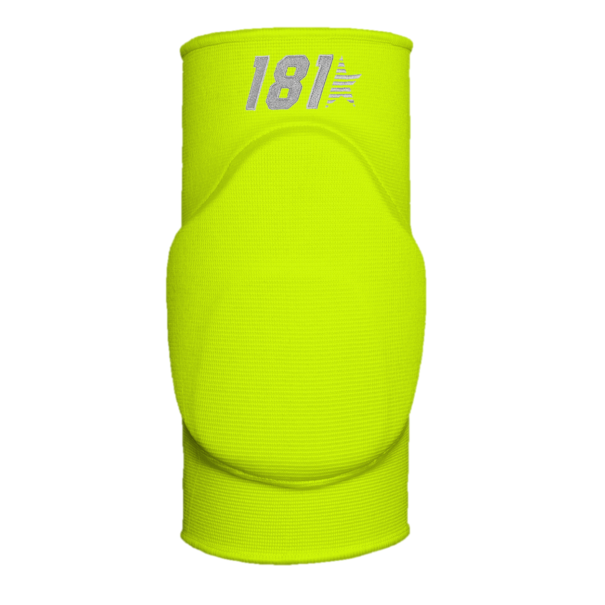 RINCON シーガル 赤/青 膝パッド付き RINCON シーガル 赤/青 膝パッド付き RINCON シーガル 赤/青 膝パッド付き