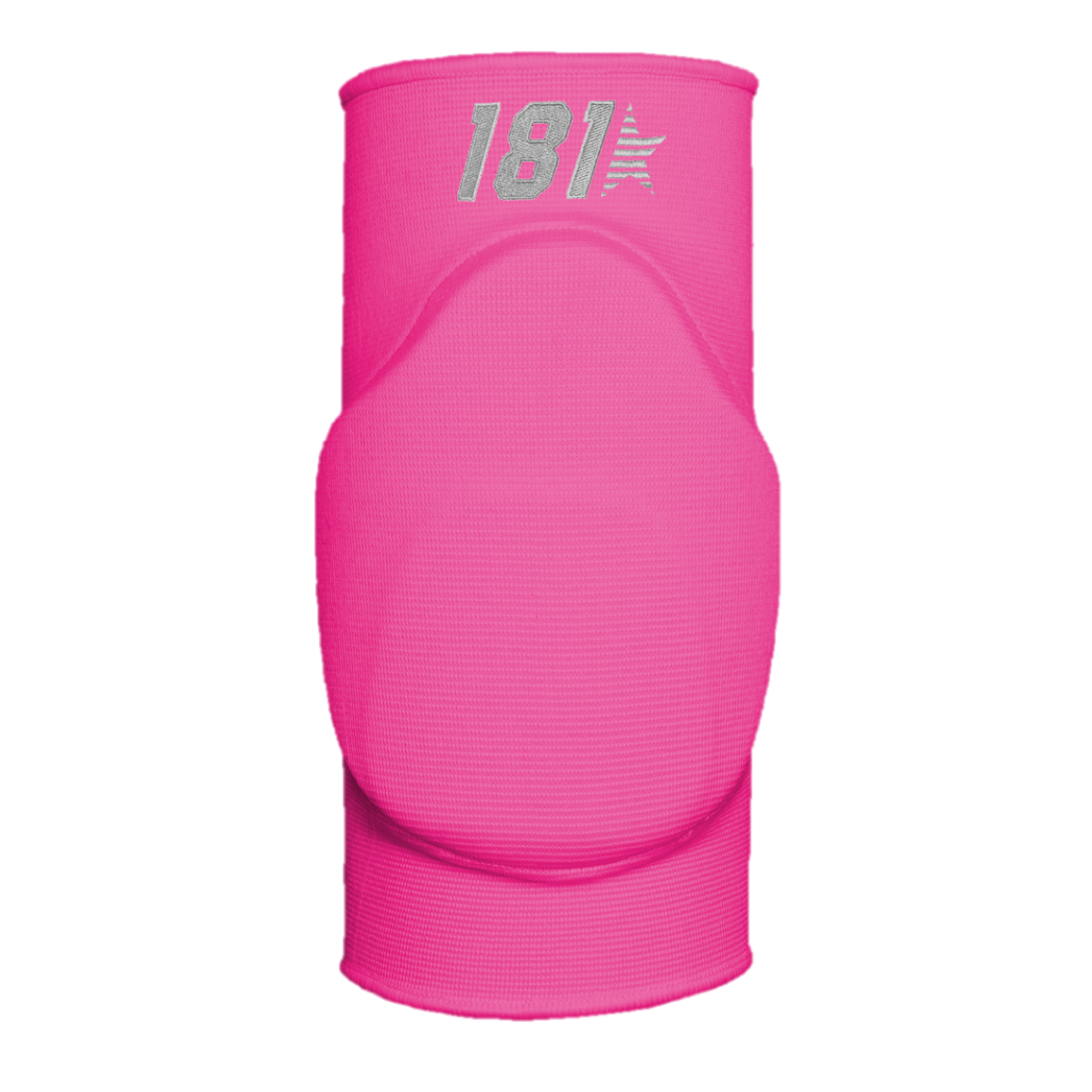 膝パッド-カラー