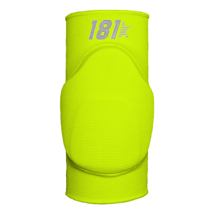 Elbow pads - Colors