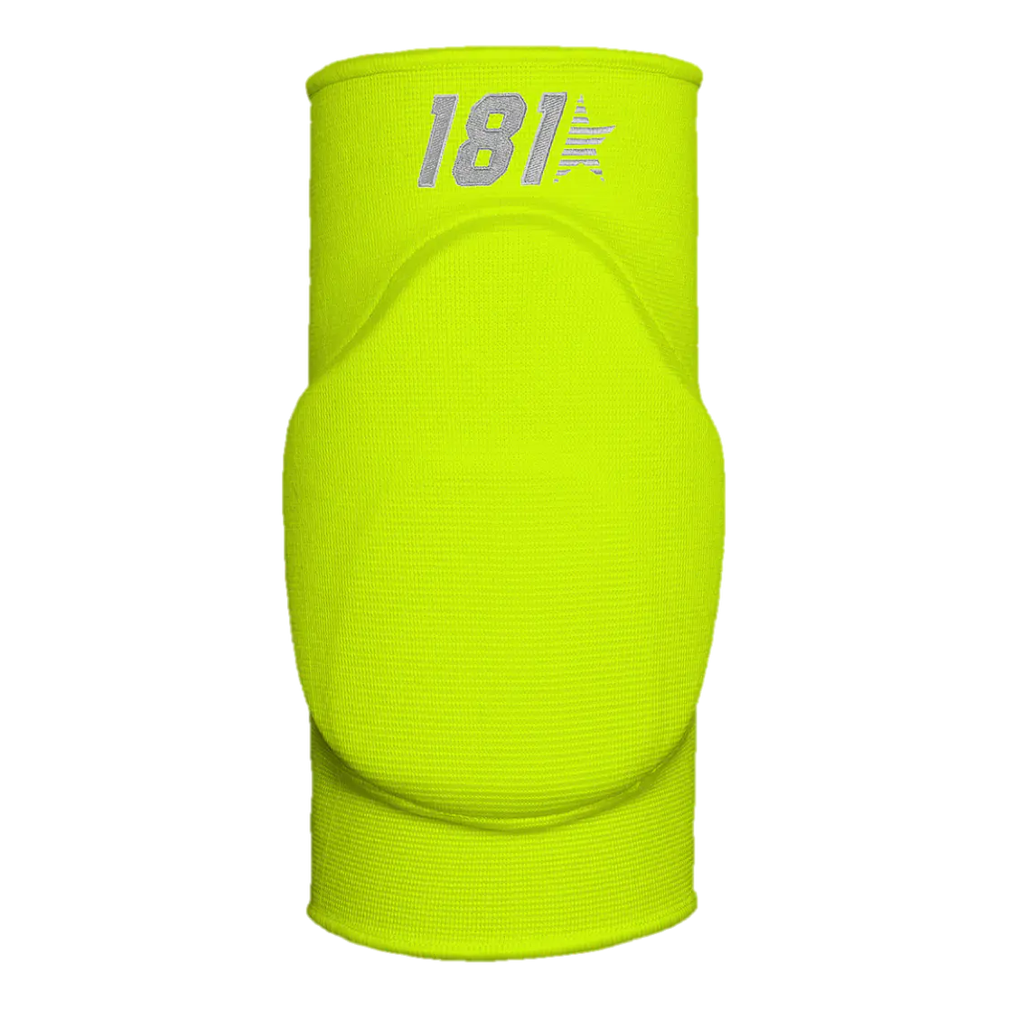181 Original Colored Elbow Pads 1