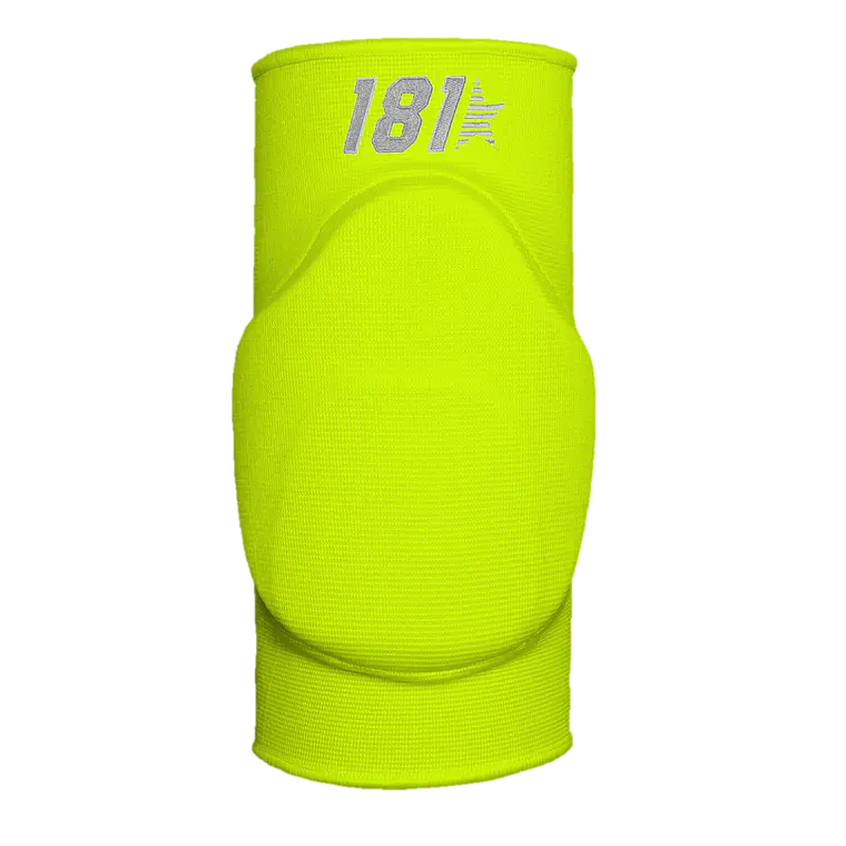 181 Original Colored Elbow Pads 1