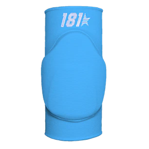 181 gomitiere colorate originali