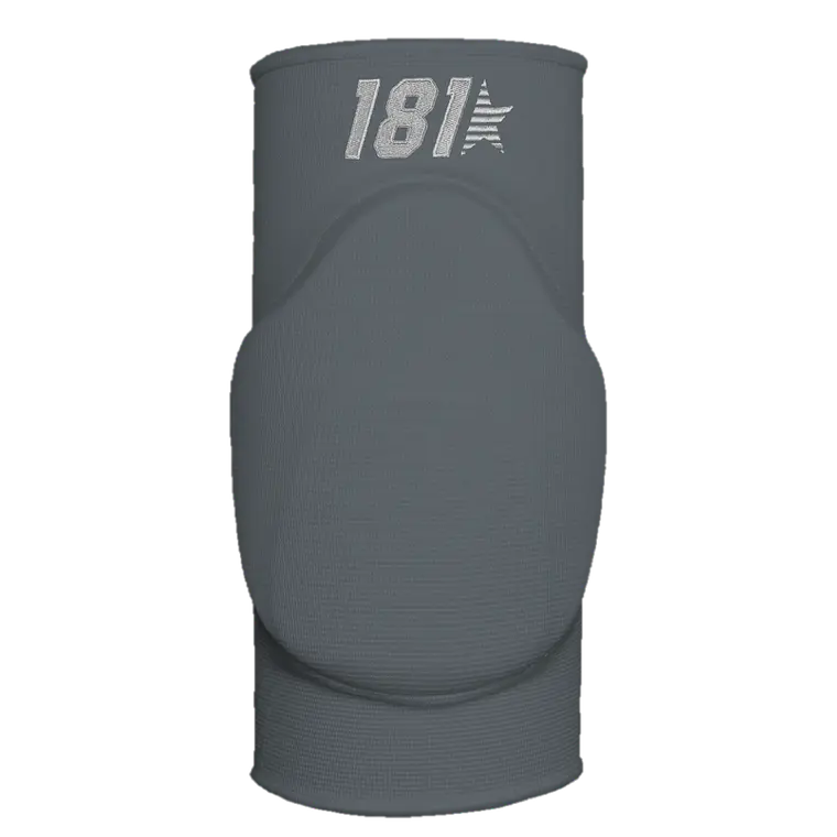 181 Original Colored Elbow Pads 3