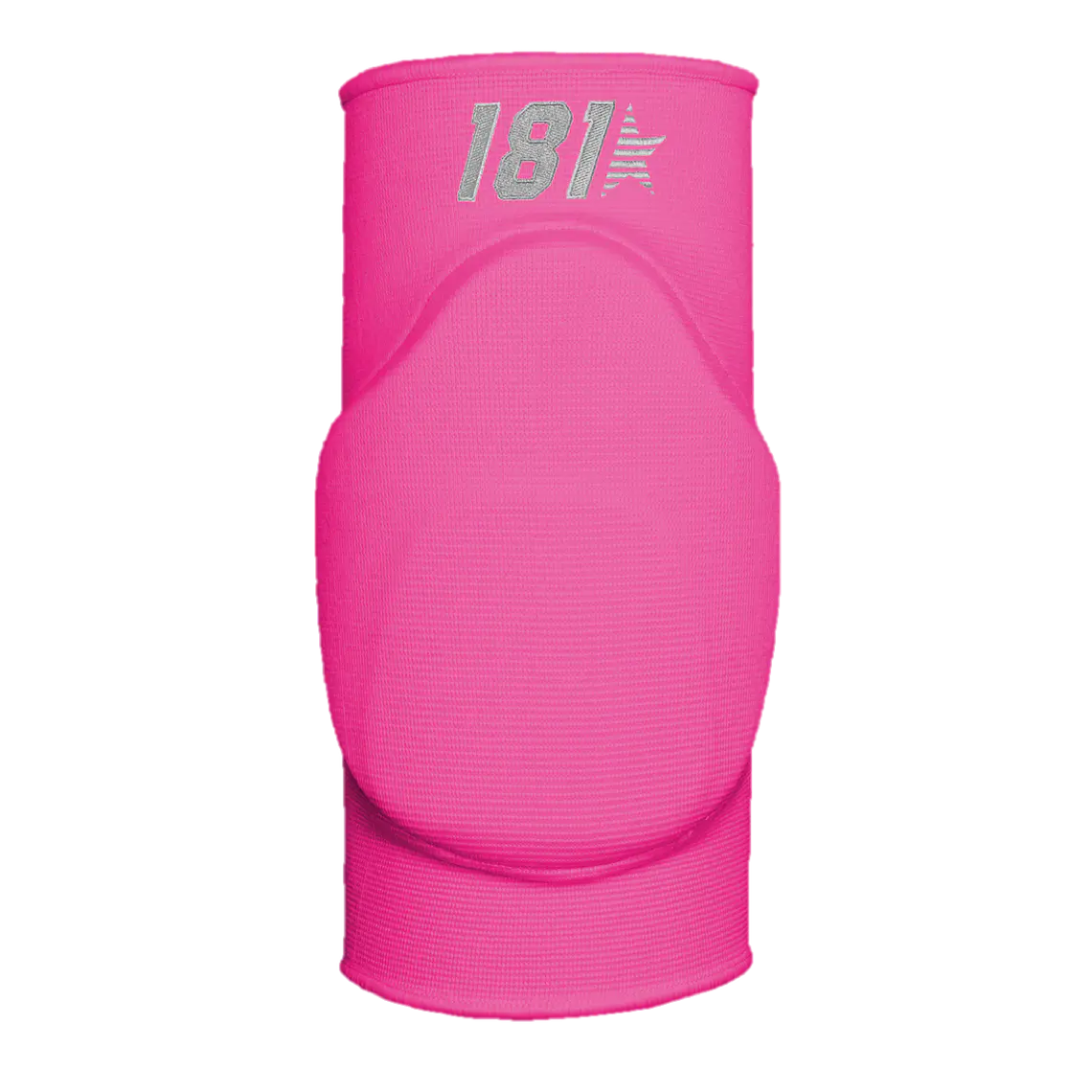181 Original Colored Elbow Pads 6