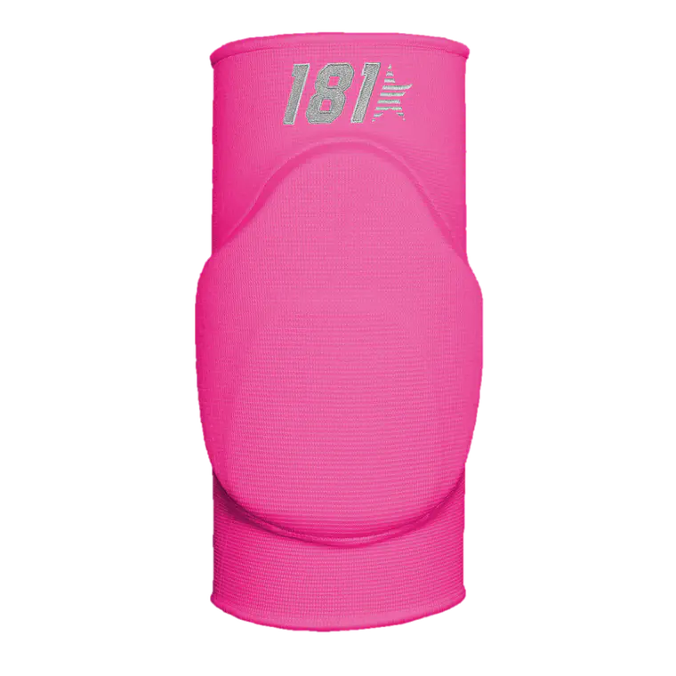 181 Original Colored Elbow Pads 6