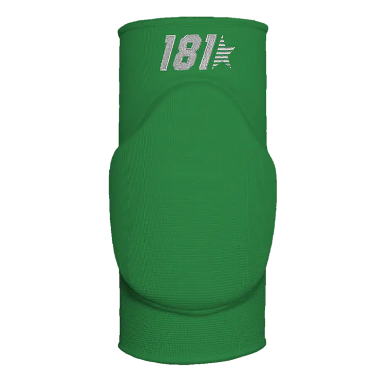 181 Original Colored Elbow Pads 7