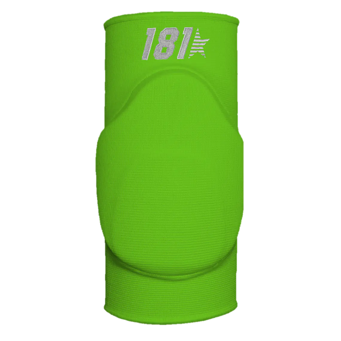 181 Original Colored Elbow Pads 8