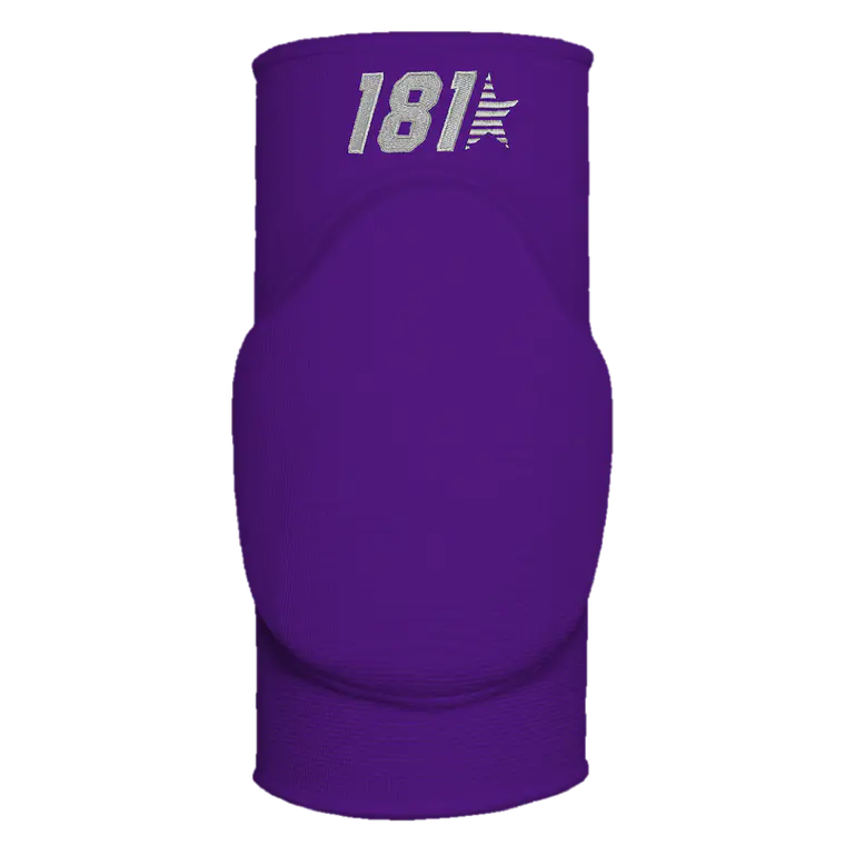 181 Original Colored Elbow Pads 10
