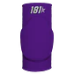 181 Original Colored Elbow Pads - thumbnail 10