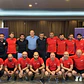 Goalkeeper in Futsal - Details - Vorschaubild 4