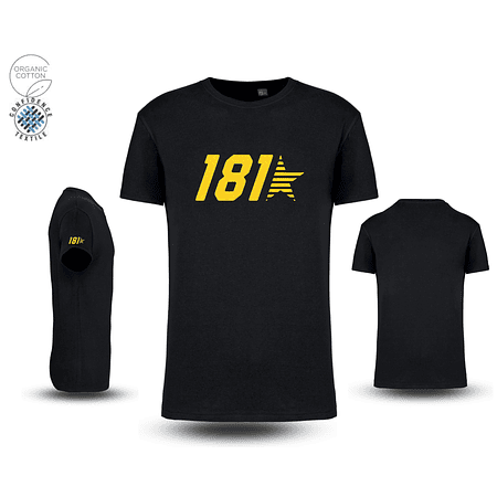 Bio-T-Shirt