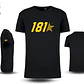 Bio-Klassiker-T-Shirt - Vorschaubild 2