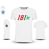 T-shirt classique bio