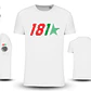 Bio-Klassiker-T-Shirt - Vorschaubild 1